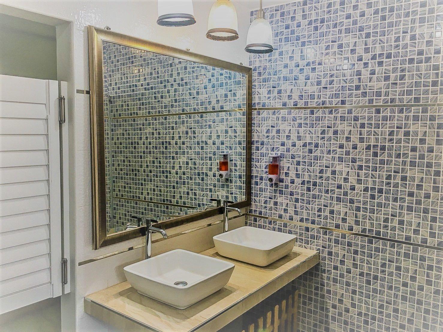 מלון Bangkok Saran Poshtel מראה חיצוני תמונה